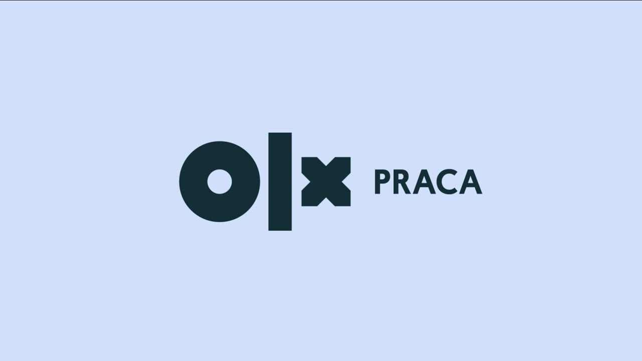 Logo OLX